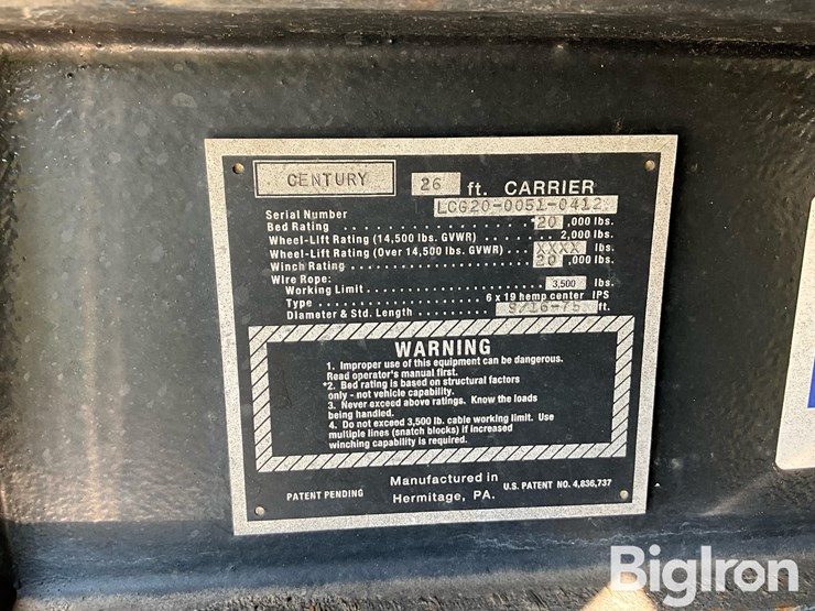 peterbilt-348-image-12