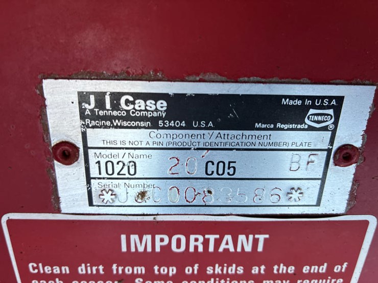 1991-case-ih-1020-image-2