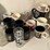 #3741-•-cow-kitchen-ware-and-cups/mugs-image-2