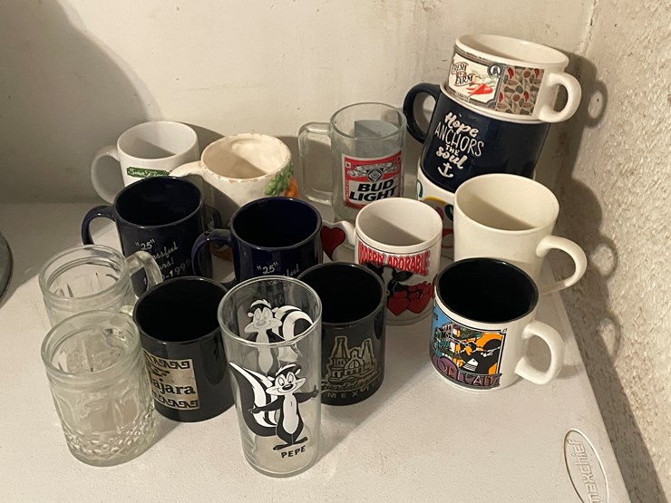 #3741-•-cow-kitchen-ware-and-cups/mugs-image-2