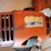 #3678-•-stihl-pole-chainsaws-image-12