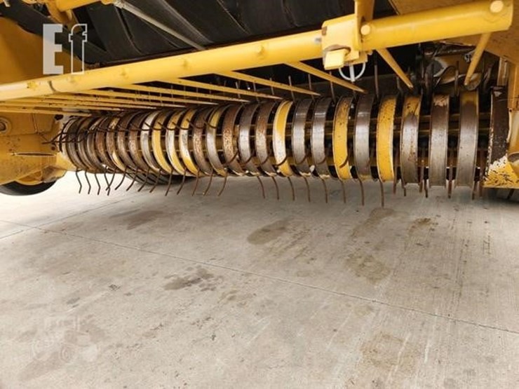 vermeer-605n-image-8