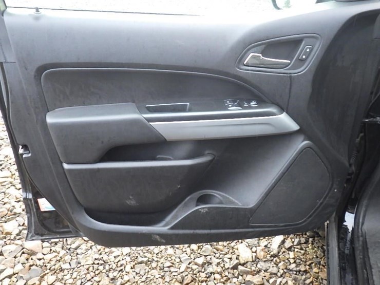 chevrolet-colorado-image-20