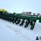 2014-john-deere-db90-image-7