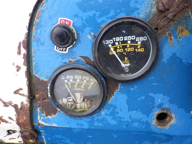 ford-tractor-image-28