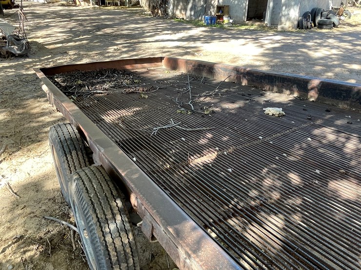 custom-trailer-image-23