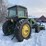1979-john-deere-4440-image-5