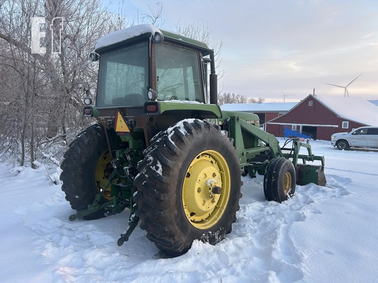 1979-john-deere-4440-image-5