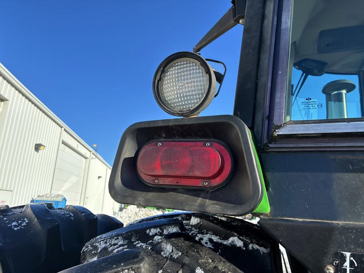 john-deere-4555-image-27