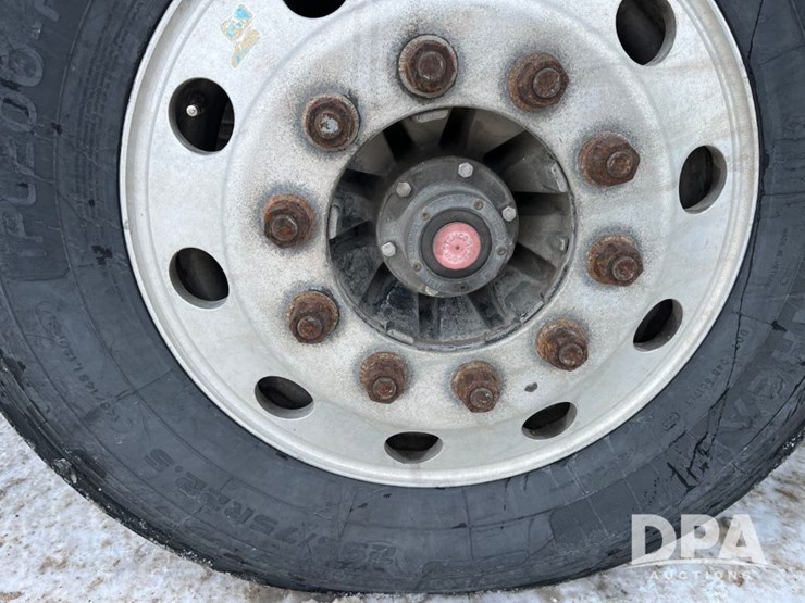 2006-kenworth-t800-image-18