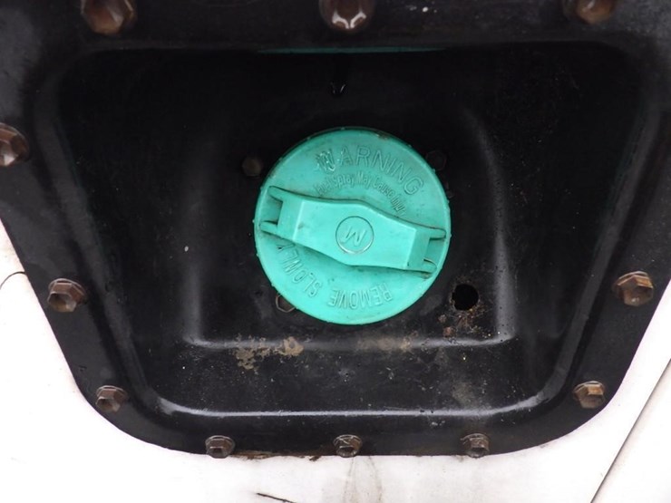 2006-ford-f550-image-19