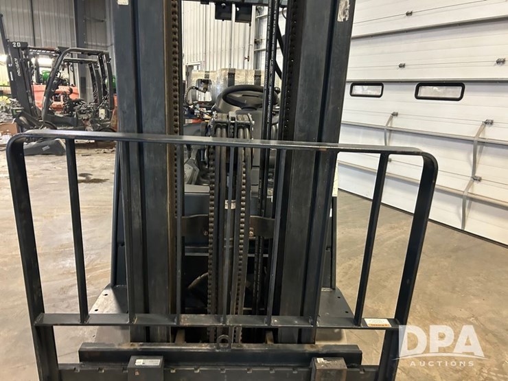 doosan-gc25s-9-image-14