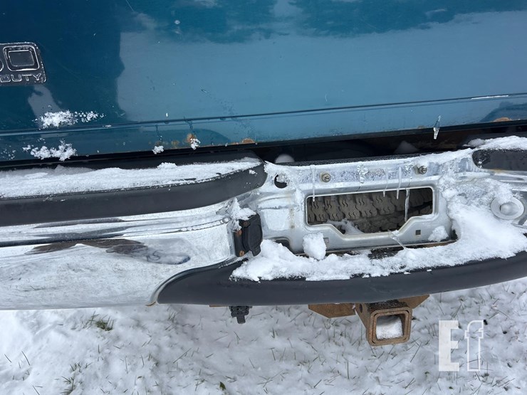 1999-ford-f250-image-24