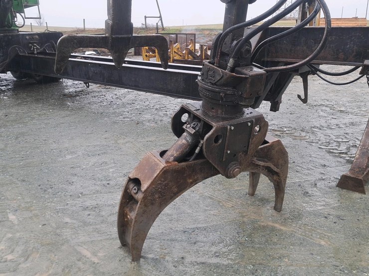 2010-deere-437c-image-17