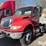2006-international-durastar-4400-image-1