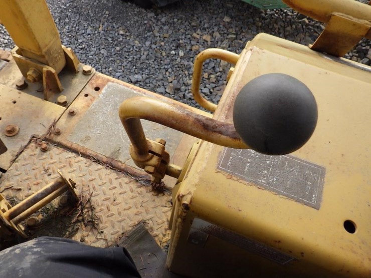 caterpillar-d4e-image-26