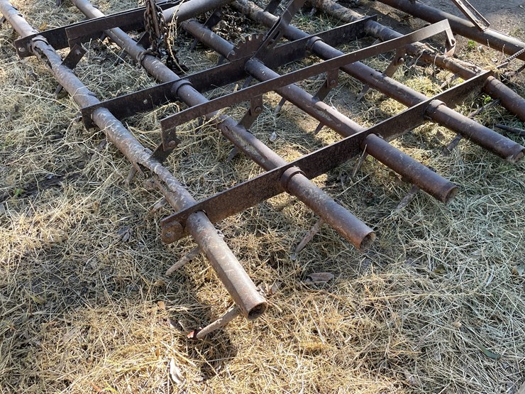 #3664-•-drag-harrow-image-14