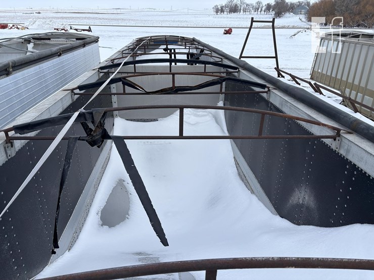 2005-cornhusker-grain-image-6