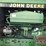 john-deere-4955-image-13