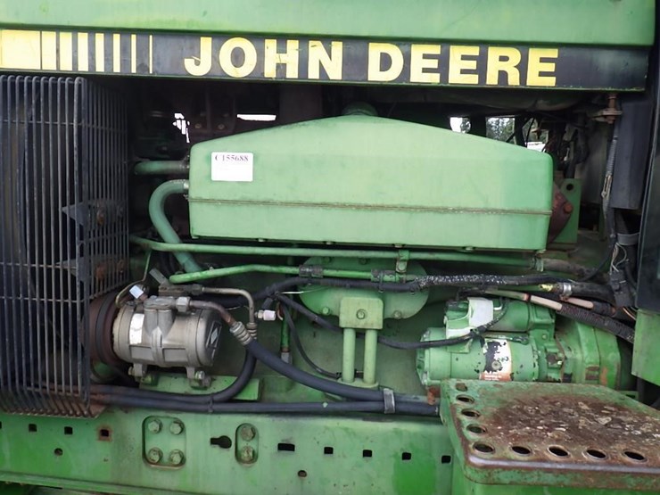john-deere-4955-image-13