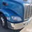 2014-peterbilt-579-image-11