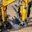 #9206-•-2025-unused-cfg-mini-excavator-image-6