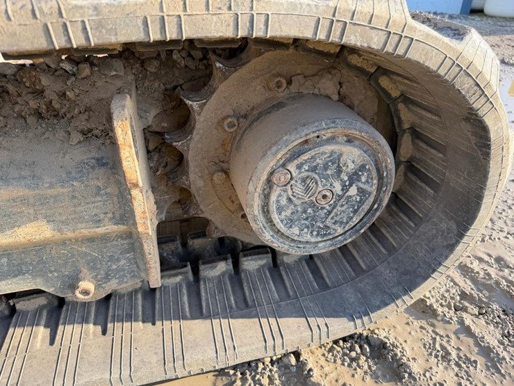 wacker-neuson-ez53-image-18