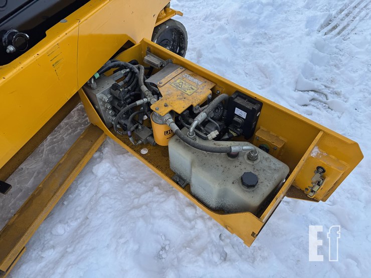 2023-jcb-s2632e-image-20