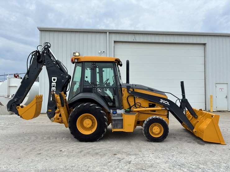 john-deere-2018-image-3