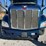 2020-peterbilt-579-image-12