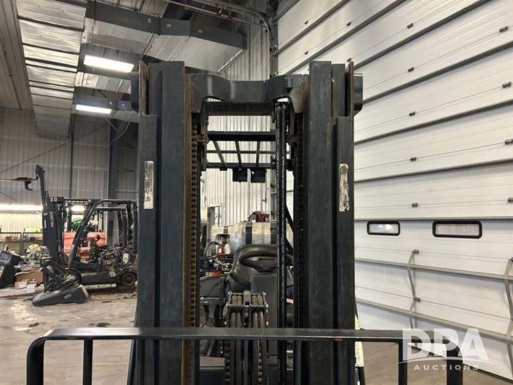 doosan-gc25s-9-image-15