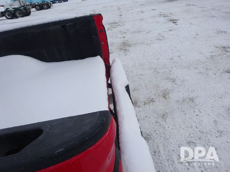 chevrolet-2500hd-image-48