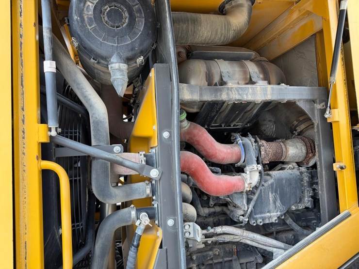 2016-sdlg-l938f-image-17