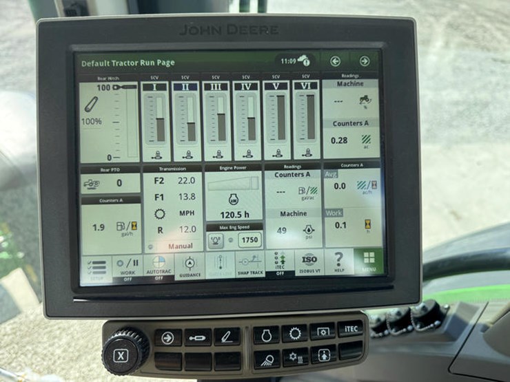 john-deere-8r-370-image-38