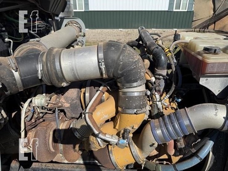 2008-kenworth-t800-image-38