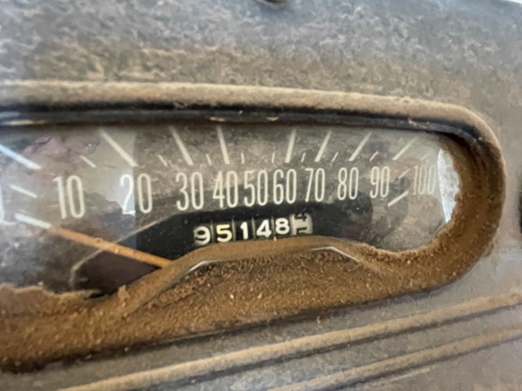 dodge-power-wagon-image-80