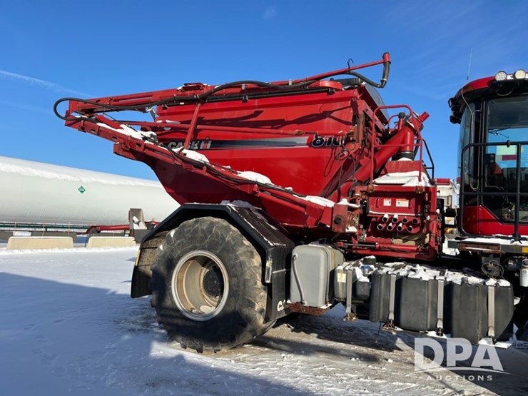 2015-case-ih-2015-image-4