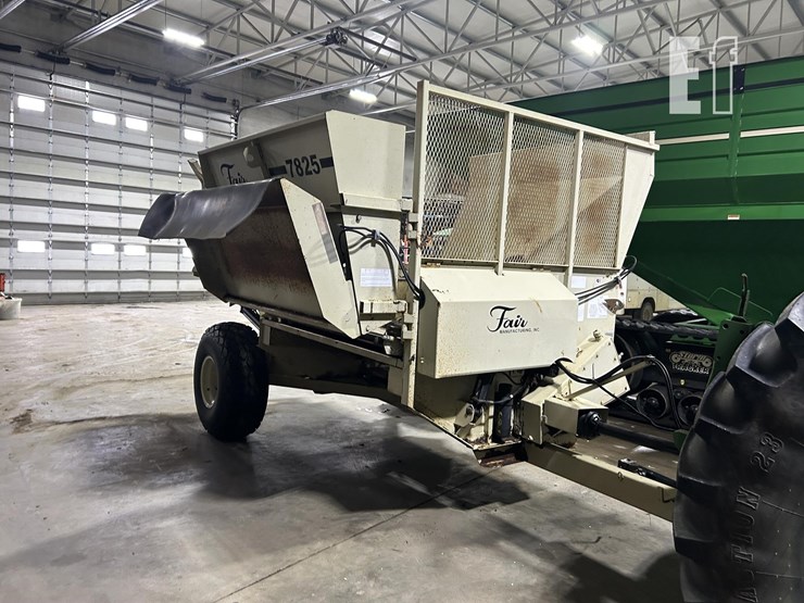 fair-mfg-7825-image-4