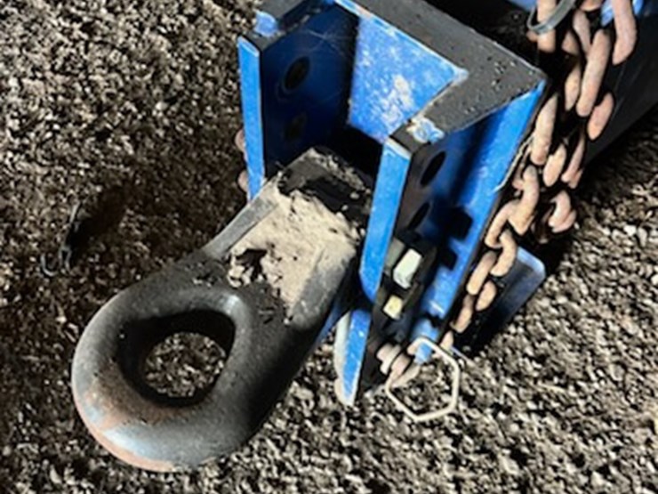 blu-jet-at4610-image-12