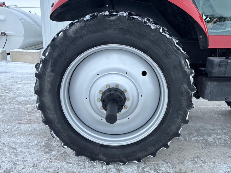 case-ih-magnum-190-image-56