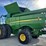 john-deere-s680-image-7