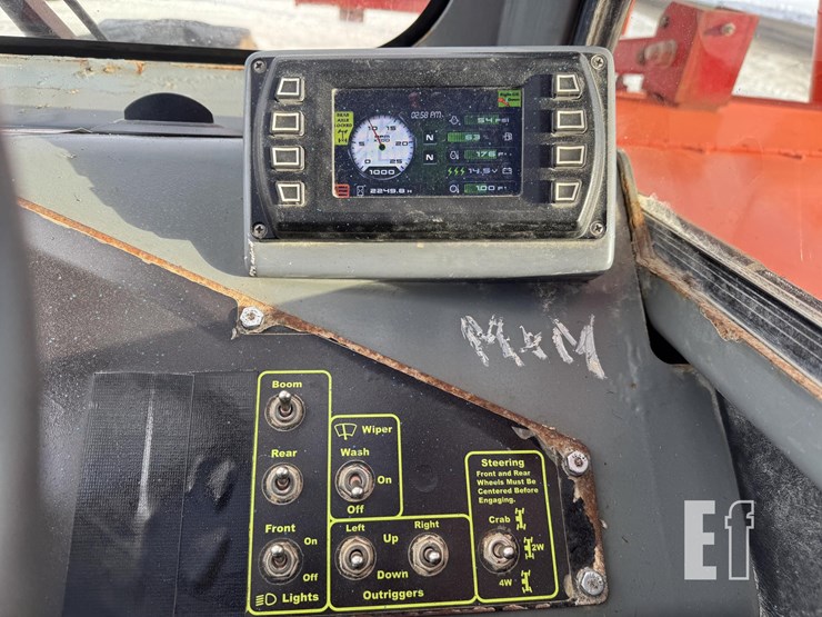 2018-xtreme-mfg-xr1055-image-69