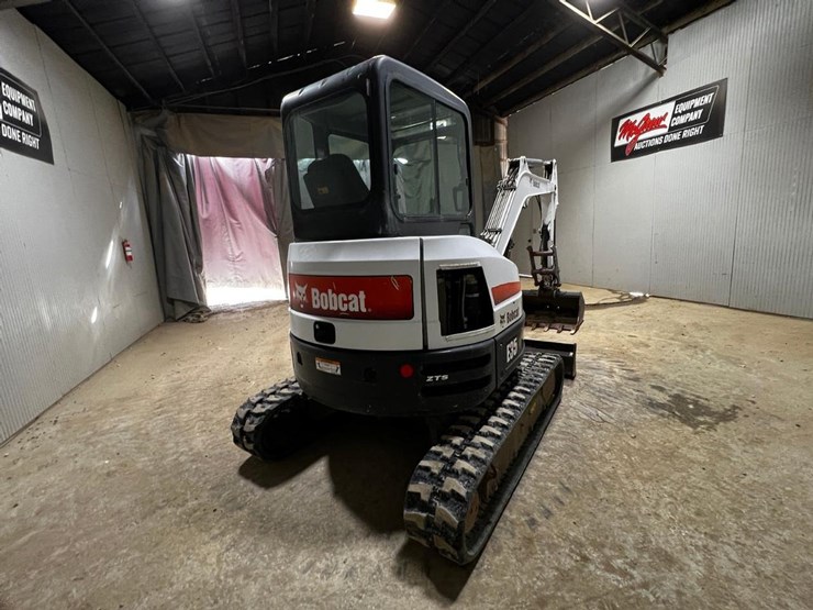 bobcat-e35-image-5