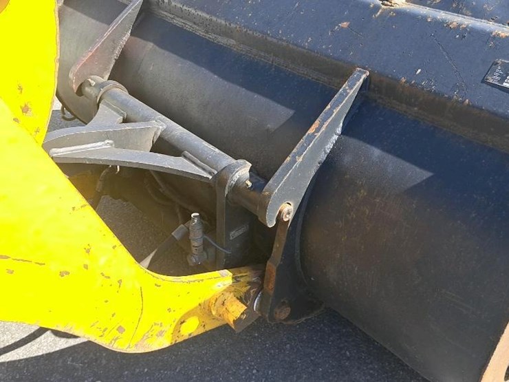 komatsu-wa80-image-45