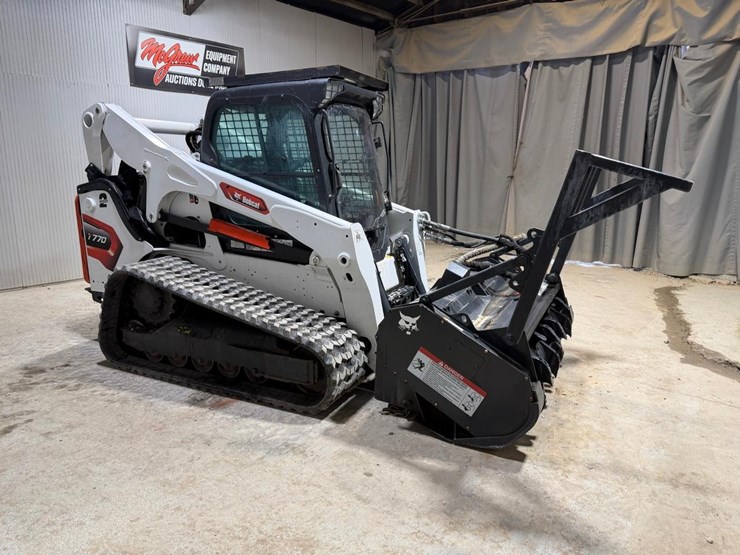 bobcat-t770-image-6