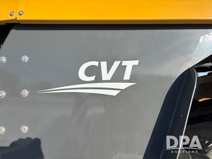 2020-raven-viper-image-28