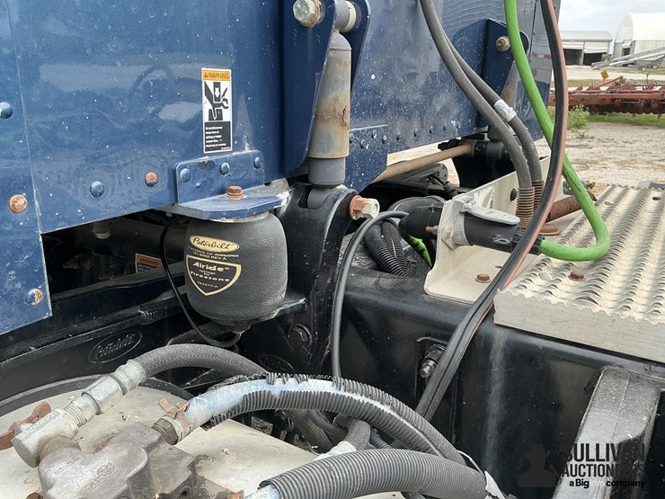 2013-peterbilt-386-image-20