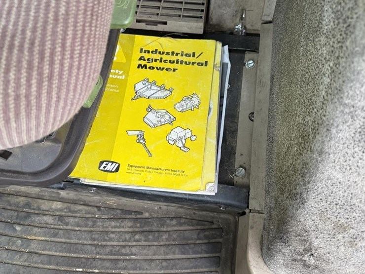 john-deere-6410-image-29