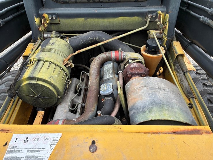 new-holland-ls180-image-13