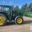 john-deere-6170r-image-22